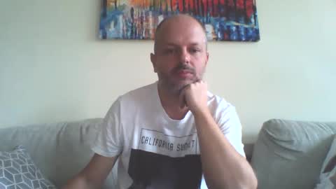 jeanfun2 online show from October 7, 8:22 am