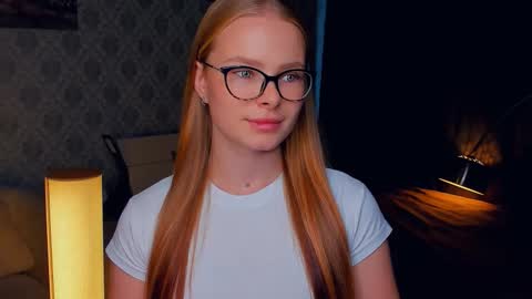 Jenny online show from October 7, 7:05 am