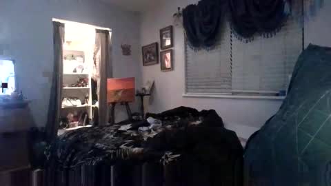 Selene Poker Goddess online show from April 26, 5:49 am