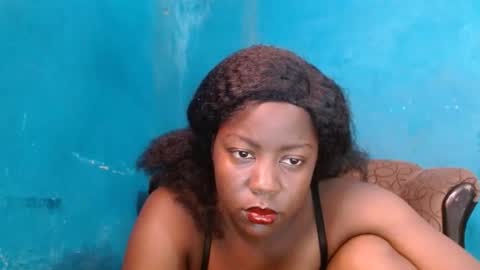 Jane online show from March 17, 6:39 am