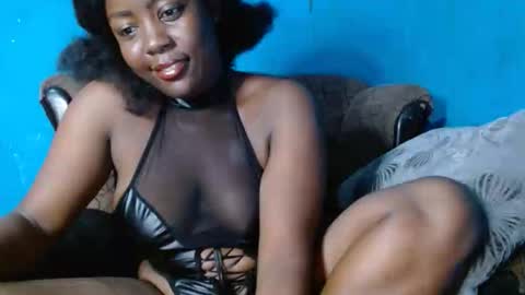 Jane online show from March 23, 4:22 pm