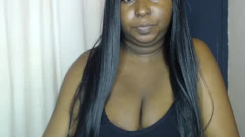 Snapshot of jeanine_anex chatting on July 20, 11:45 am Jane online show from July 20, 11:45 am