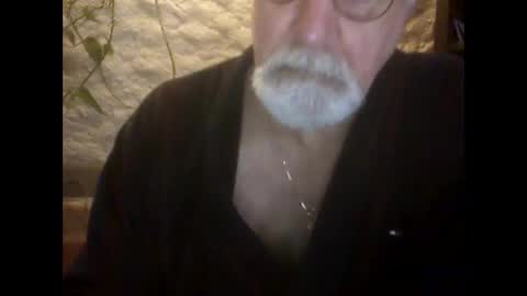 Snapshot of jeanmichel78 chatting on January 24, 9:06 am jeanmichel78 online show from January 24, 9:06 am