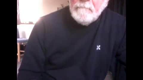 Snapshot of jeanmichel78 chatting on October 27, 4:00 pm jeanmichel78 online show from October 27, 4:00 pm