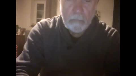 Snapshot of jeanmichel78 chatting on November 10, 5:23 pm jeanmichel78 online show from November 10, 5:23 pm