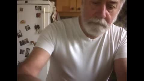 jeanmichel78 online show from January 14, 2:33 pm