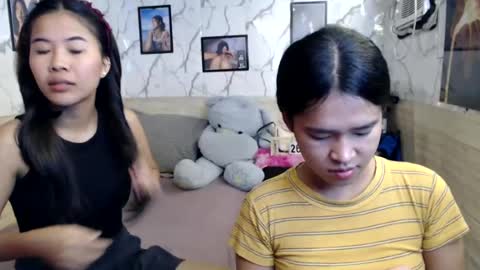 jeann_pb online show from June 26, 10:08 am