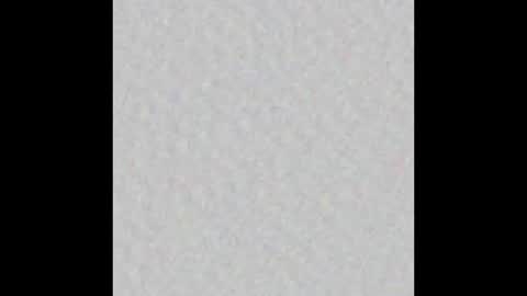 Snapshot of jeannesabatier chatting on November 29, 7:50 pm Jean online show from November 29, 7:50 pm