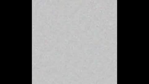 Jean online show from December 16, 7:19 pm