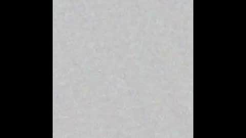 Jean online show from January 7, 7:27 pm