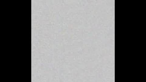 Jean online show from February 16, 7:21 pm