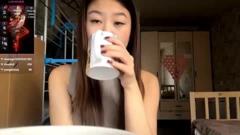 jeannettavidro online show from November 2, 11:34 am