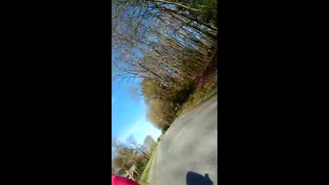 jeannie_69_andahalf online show from April 17, 10:24 pm