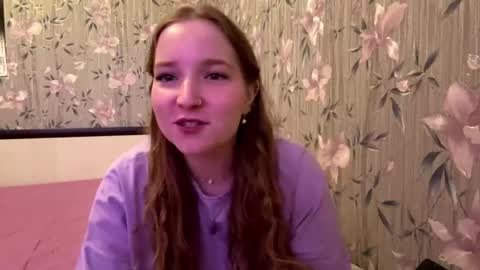 Snapshot of jeanniescharff chatting on May 10, 3:06 pm jeanniescharff online show from May 10, 3:06 pm