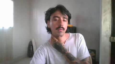 jeannno666 online show from December 10, 10:16 pm