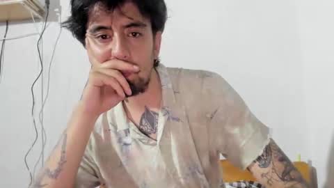 jeannno666 online show from September 14, 3:49 am