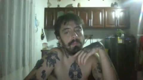 jeannno666 online show from February 14, 4:53 am