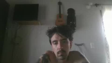 jeannno666 online show from April 9, 6:46 pm