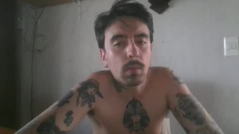 jeannno666 online show from April 20, 6:53 pm