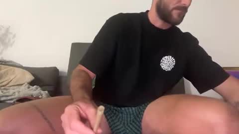 jeannojeanne13 online show from October 3, 11:24 pm