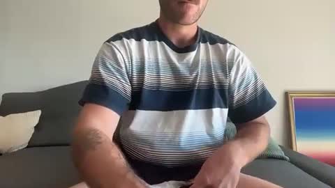 jeannojeanne13 online show from October 10, 12:37 pm