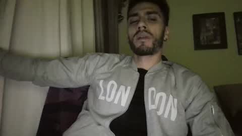 Snapshot of jeanpierbello7 chatting on December 22, 1:34 am jean pier bello Silva online show from December 22, 1:34 am