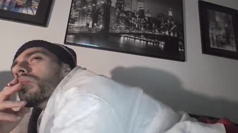 Snapshot of jeanpierbello7 chatting on December 23, 1:08 am jean pier bello Silva online show from December 23, 1:08 am