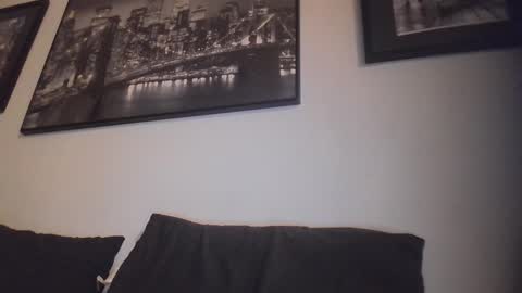 Snapshot of jeanpierbello7 chatting on December 23, 12:08 pm jean pier bello Silva online show from December 23, 12:08 pm