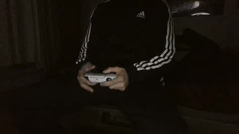 Snapshot of jeanpierbello7 chatting on December 28, 6:06 am jean pier bello Silva online show from December 28, 6:06 am