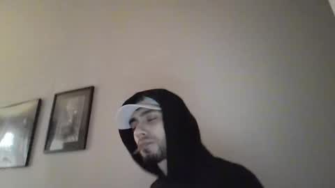 Snapshot of jeanpierbello7 chatting on December 31, 12:57 pm jean pier bello Silva online show from December 31, 12:57 pm