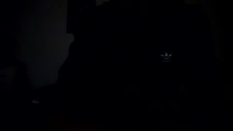 Snapshot of jeanpierbello7 chatting on January 25, 5:40 am jean pier bello Silva online show from January 25, 5:40 am