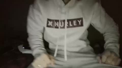 Snapshot of jeanpierbello7 chatting on January 30, 3:33 am jean pier bello Silva online show from January 30, 3:33 am