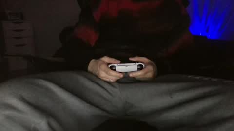 Snapshot of jeanpierbello7 chatting on January 31, 7:29 am jean pier bello Silva online show from January 31, 7:29 am