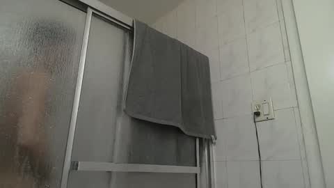 Snapshot of jeanpierbello7 chatting on February 4, 4:15 am jean pier bello Silva online show from February 4, 4:15 am