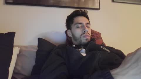 Snapshot of jeanpierbello7 chatting on February 22, 11:46 pm jean pier bello Silva online show from February 22, 11:46 pm