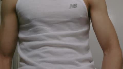 jean pier bello Silva online show from February 3, 7:41 pm