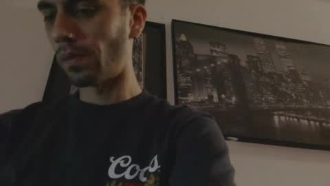 jean pier bello Silva online show from February 16, 11:23 pm