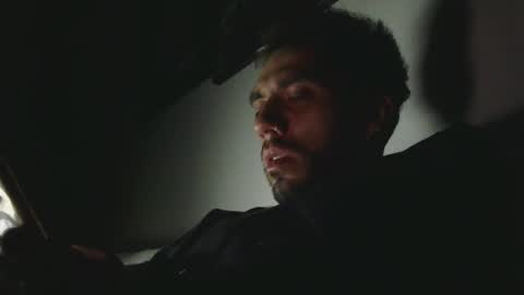 jean pier bello Silva online show from March 3, 8:53 am