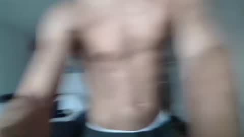 Snapshot of jeanpierbello7 chatting on July 29, 9:57 pm jean pier bello Silva online show from July 29, 9:57 pm