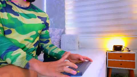 jeanpoolsex online show from July 10, 12:08 pm