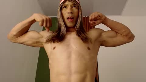 Jeays online show from February 6, 12:54 am