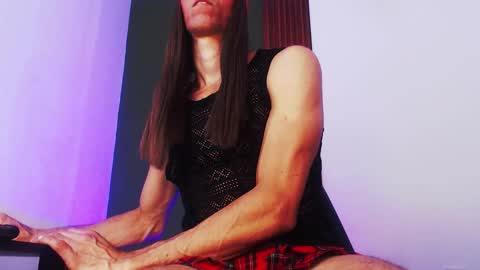 Jeays online show from February 6, 3:44 am