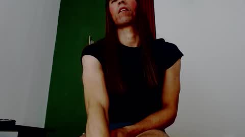 Jeays online show from March 15, 1:06 pm