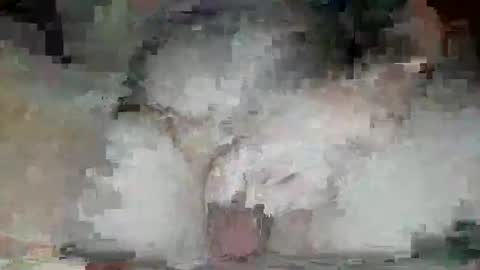 Snapshot of jearnold811938547 chatting on December 3, 10:41 pm jearnold811938547 online show from December 3, 10:41 pm