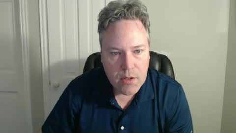 Snapshot of jeb5150 chatting on January 13, 5:23 pm JE online show from January 13, 5:23 pm