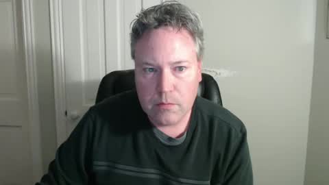 Snapshot of jeb5150 chatting on February 2, 6:37 am JE online show from February 2, 6:37 am