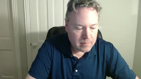 Snapshot of jeb5150 chatting on February 3, 6:45 am JE online show from February 3, 6:45 am