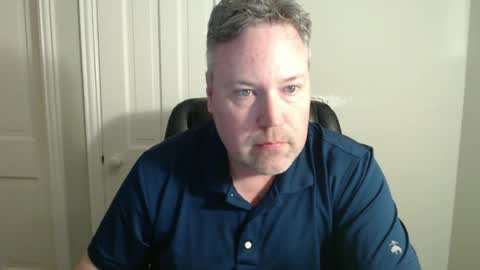 Snapshot of jeb5150 chatting on February 22, 4:07 am JE online show from February 22, 4:07 am