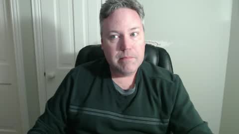 Snapshot of jeb5150 chatting on March 7, 4:24 am JE online show from March 7, 4:24 am