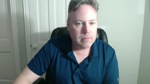 Snapshot of jeb5150 chatting on March 8, 4:23 am JE online show from March 8, 4:23 am